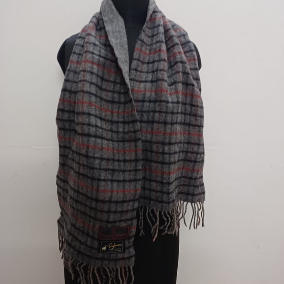 Other - Small size muffler